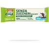 EnerZona Snack Coconut Barretta al Cocco, 33g
