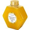 Perlier Honey Miel Bagno Crema Miele, 500ml