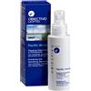 Oficine Cleman Obiectivo Uomo - Pacific Waves Deodorante Energizzante, 100ml