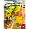 Pegasus Spiele Moon River DEU