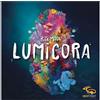 Deep Print Games Lumicora