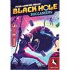 Pegasus Spiele Black Hole Buccaneers