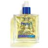 PHYTO (LABORATOIRE NATIVE IT.) Phyto 7 Elixir Olio Sublimante Universale