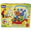 Chicco gioco baby gardener