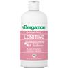 Bergamon intimo lenitivo 500 ml