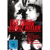 Filmgalerie 451 100 Jahre Adolf Hitler