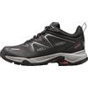 Helly Hansen Femmes W Cascade Low HT, Noir, 40