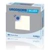 Medicazione antibatterica urgosorb silver 10x10cm 10 pezzi - - 930855832