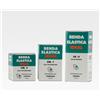 Farvisan BENDA ELASTICA IDEAL ALTEZZA 5CM