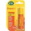ESI Srl ESI PROPOLAID BALSAMO LABBRA SPF20