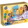 Liscianigiochi Lisciani Giochi - Stitch Projector Drawing School, 113071
