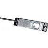 HELLA 2PG 008 645-831 Luce di posizione, LED, 24V