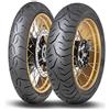 Dunlop 73566 Pneumatico 150/70 R18 70W Trailmax Meridian Tl