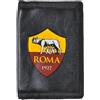 Enzo Castellano Portafoglio a strappo in PU stampto 60% PU 40% PL ROMA 161836