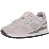 Saucony Shadow Original W Sneaker