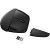 HP Mouse Wireless e Bluetooth ergonomico HP 925 con batteria ricarcabile