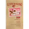 Gambero Rosso Pasticceri & pasticcerie 2026