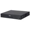 DAHUA NVR AI 16CH 12MP HDMI/VGA 1U I2 1HDD 2USB 1LAN 12V I/O 12VDC/10W