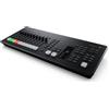 Blackmagic Design Blackmagic ATEM Mini Extreme ISO G2 DISPONIBILE IN PRONTA CONSEGNA
