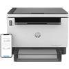 HP LaserJet Stampante multifunzione Tank 1604w, Bianco e nero, per Aziendale, Stampa, copia, scansione, Scansione verso e-mail; scansione PDF [381L0A]