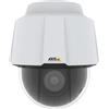 Axis 01681-001 telecamera di sorveglianza Cupola Telecamera sicurezza IP Interno e esterno 1920 x 1080 Pixel Soffitto/muro [01681-001]