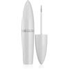 Estée Lauder Turbo Lash Siero