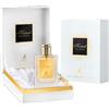 Maison Alhambra Kismet Per Donna | Eau De Parfum 100ml | Di Maison Alhambra