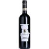 Bellaria Brunello di montalcino docg "bellaria" 2020