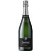 LANTIERI DE PARATICO Franciacorta saten docg