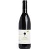 Salcheto Nobile di montepulciano riserva docg bio