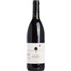 Salcheto Rosso di montepulciano doc bio