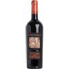 Di Majo Norante Sangiovese "terre degli osci"