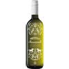 Masciarelli Trebbiano d'abruzzo doc