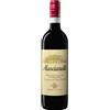 Masciarelli Montepulciano d'abruzzo doc