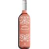 Masciarelli Rosato terre abruzzesi