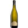 Masciarelli Chardonnay colline teatine "marina cvetic"