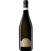 Masciarelli Trebbiano d'abruzzo riserva "marina cvetic" doc