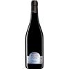 Masciarelli Merlot terre aquilane "marina cvetic"