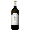 Masciarelli Abruzzo malvasia "iskra" doc