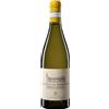 Masciarelli Trebbiano d'abruzzo superiore "castello di semivicoli" doc