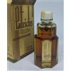 "COLONIA" Patrichs vintage di S.A.P.P.A. Milano anni '50 cm 9,5 x 5