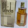 "COLONIA" Patrichs vintage di S.A.P.P.A. Milano anni '50 cm 14 x 7