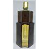 "COLONIA" Patrichs vintage di S.A.P.P.A. Milano anni '50 da 1000 ml
