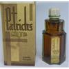 "COLONIA" Patrichs vintage di S.A.P.P.A. Milano anni '50 cm 12 x 6