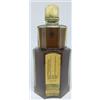 "COLONIA" Patrichs vintage di S.A.P.P.A. Milano anni '50 da 500 ml