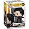 Funko POP! Animation: Tokyo Ghoul: Re Souta Washuu-Furuta - Figura in Vinile da Collezione - Idea Regalo - Merchandising Ufficiale - Giocattoli per Bambini e Adulti - Anime Fans