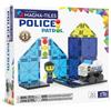 CONNETIX TILES COSTRUZIONI MAGNETICHE 102 PEZZI CREATIVE PACK - il