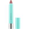Sweed Le Lipstick Rossetto 12 ml Penelope Rose