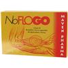 MAVEN PHARMA Noflogo 20 compresse - MAVEN PHARMA - 930175029