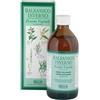 SELLA Balsamico inverno sciroppo 200 ml - SELLA - 909101471